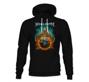 Megadeth 04